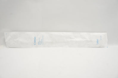 Codman 82-1517 Disposable Catheter Passer 65 cm